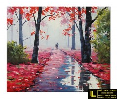 tranh son dau phong canh hien dai (2)_result